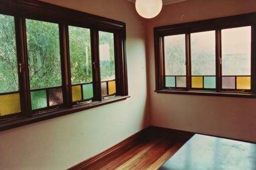 Gallery Painting 9.jpeg